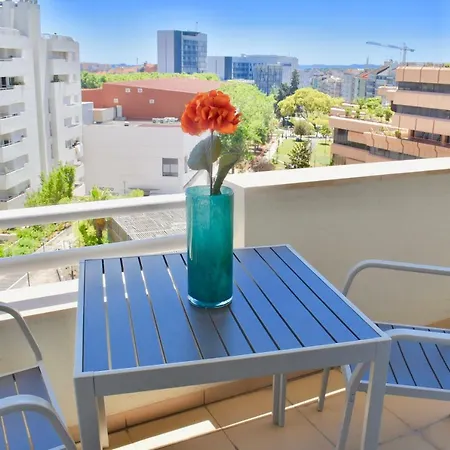 Boutique - 2 Bedroom - Center * Lisboa